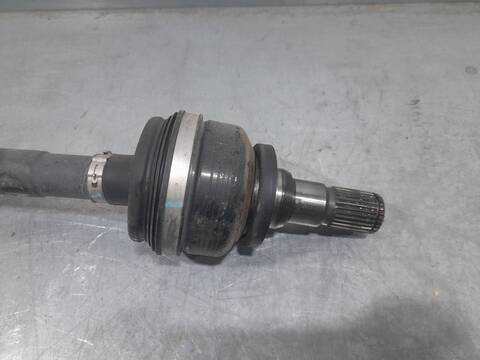 Foto 3ª: Transmision Trasera Derecha Kia Stinger GT-LINE 2WD 245CV 180KW [G4KL] (2020)