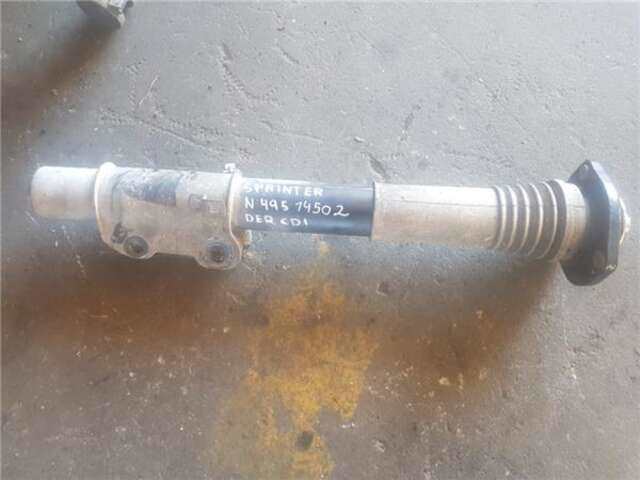 Amortiguador Delantero Derecho Mercedes Sprinter 511 CDI