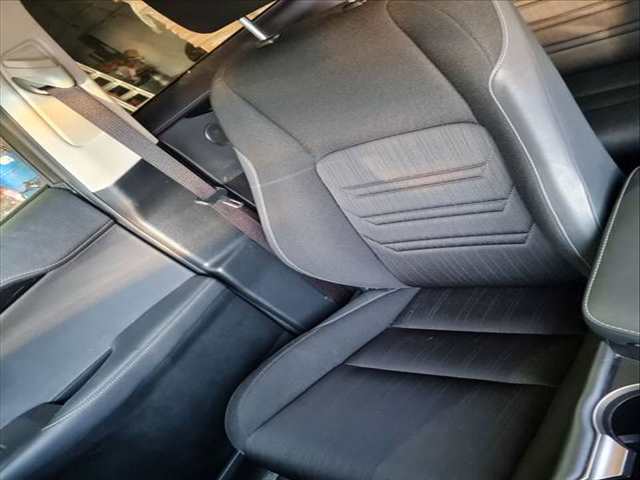 Foto 2ª: Asientos Traseros Lexus NX 300H 2WD 155CV 114KW [2AR] (2019)