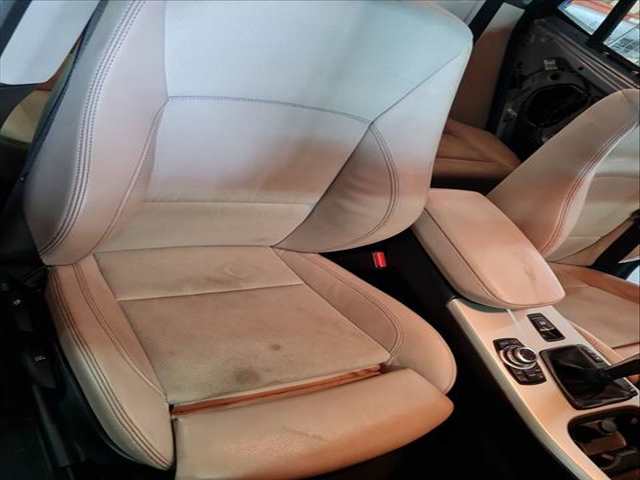 Asiento Delantero Derecho Bmw X3 XDRIVE 20 D 184CV 135KW