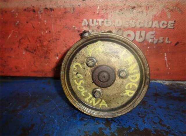 Bomba Servodireccion Land Rover Freelander 1.8 16V
