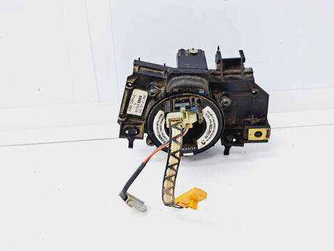 Anillo Airbag Renault Kangoo ALIZE 64CV 47KW