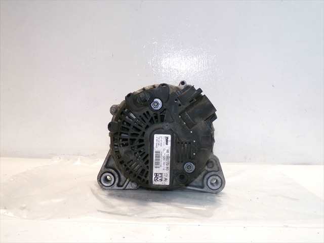Foto 3ª: Alternador Peugeot 108 1.2 G 2014-2021 [HM01] (2017)