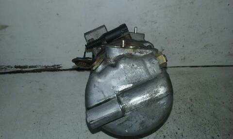 Foto 3ª: Compresor Aire Acondicionado Bmw Serie 3 315 2.0 16V DIESEL CAT BERLINA 136CV 100KW [20-4D-1] (1998)