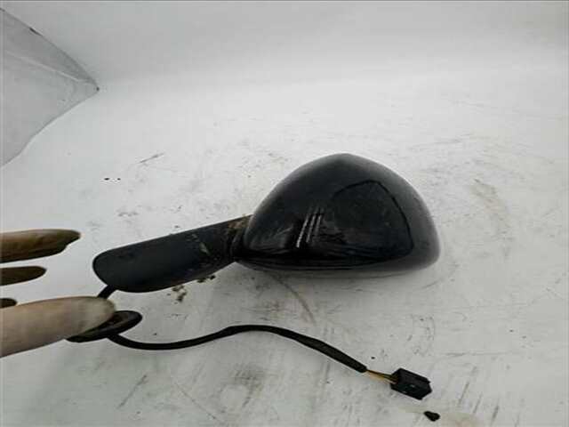 Foto 2ª: Retrovisor Derecho Opel Corsa 1.2 111 YEARS [1.2 LTR. - 63 KW CAT (A 12 XER - LDC)] [A 12 XER / LDC]
