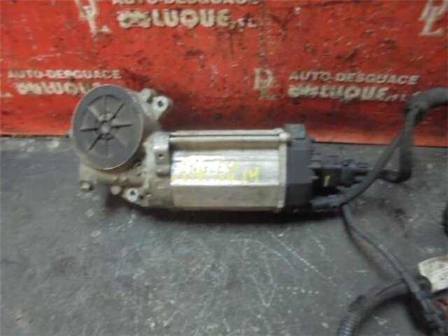 Cremallera de Direccion Opel Astra 2.0 COSMO [2.0 LTR. - 118 KW 16V CDTI]