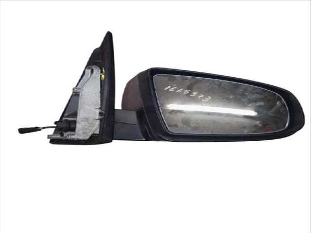 Retrovisor Derecho Bmw X6 XDRIVE 30 D