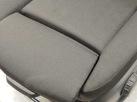 Foto 3ª: Asiento Delantero Izquierdo Mercedes Sprinter 419 CDI RWD 907.643 907.645 907.647) 190CV 140KW FURGONETA [654920] (2024)