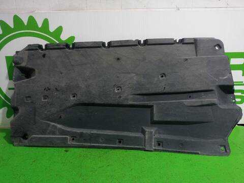 Cubrecarter Peugeot 508 ACTIVE 150CV