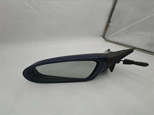 Foto 3ª: Retrovisor Izquierdo Opel Corsa 1.4 VIVA [1.4 LTR. - 44 KW CAT (2H6)] [X14SZ]