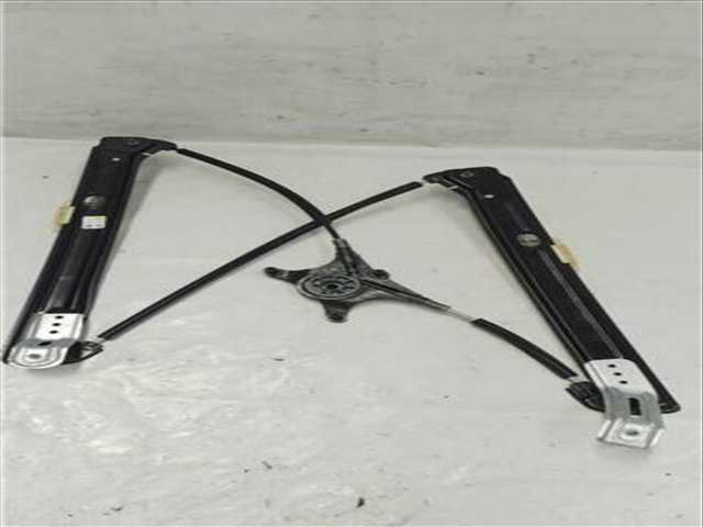 Elevalunas Eléctrico Delantero Izquierdo Seat Ateca 1.0 ERENCE [1 0 LTR. - 85 KW TSI] 116CV