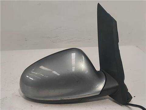 Foto 2ª: Retrovisor Derecho Opel Astra 2.0 EXCELLENCE BERLINA 165CV 121KW [A 20 DTE OPT. LBS] (2015)