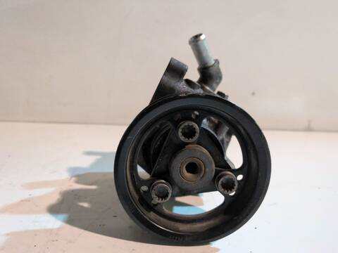 Bomba de Direccion Volkswagen Transporter D T 6.1 FURGON SH) CXHA