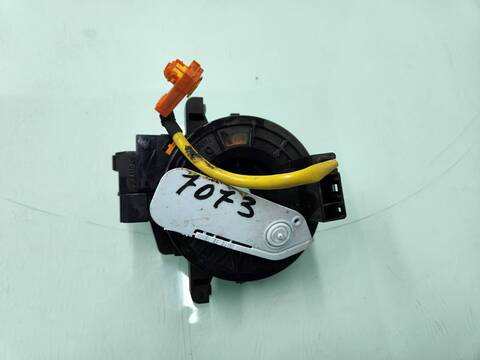 Anillo Airbag Toyota Hilux CABINA DOBLE VX 4X4 171CV 126KW