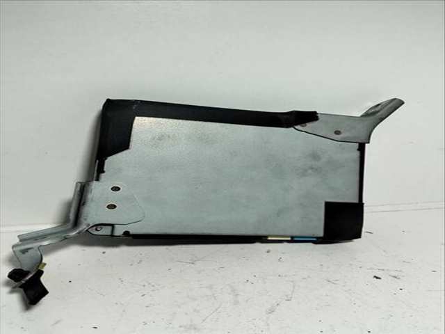 Foto 2ª: Centralita Motor ECU Lexus GS 450 H (2005)