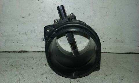 Foto 2ª: Caudalimetro Ford Focus 1.8 TDCI TD CAT BERLINA 115CV 85KW [KKDA] (2007)