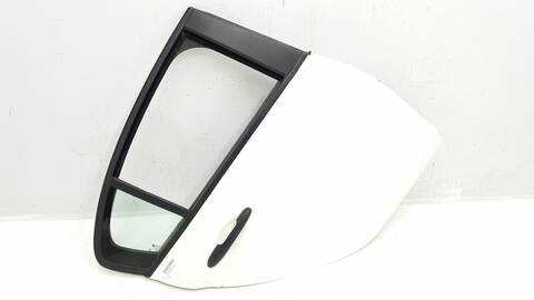 Puerta Trasera Derecha Fiat Tipo LIFE