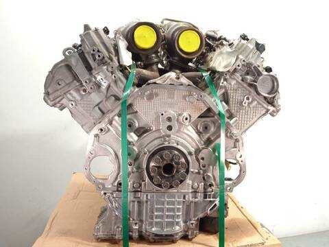 Motor Completo Bmw Serie 8 840 M850I XDRIVE COUPE 530CV 390KW