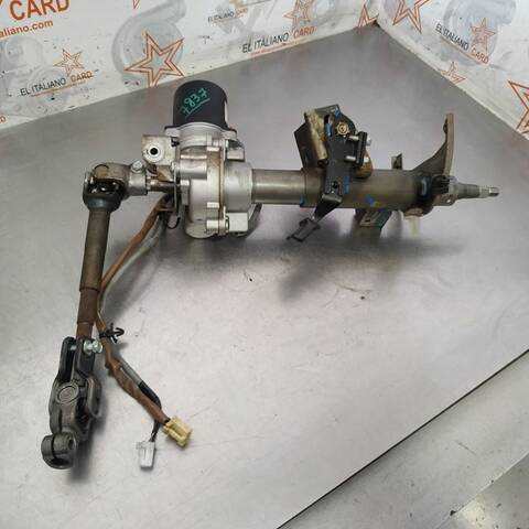 Columna Dirección Peugeot 107 URBAN 68CV 50KW