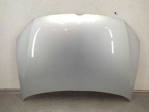 Capot Volkswagen Polo 1.6 TDI 90CV 66KW