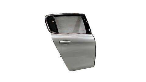 Puerta Trasera Derecha Peugeot 308 HNS