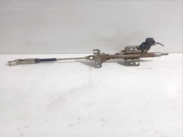 Foto 2ª: Columna Dirección Renault Megane 1.6 16V LA00 LA04 LA0B LA11 LA16 LA19 LA1J LA1K ... 107CV [K4M 700 K4M 701 K4M 706 K4M 708 K4M 709] (1996)