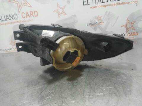 Foto 4ª: Faro Antiniebla Delantero Izquierdo Opel Insignia COSMO BERLINA 131CV 96KW [A20DTH] (2010)