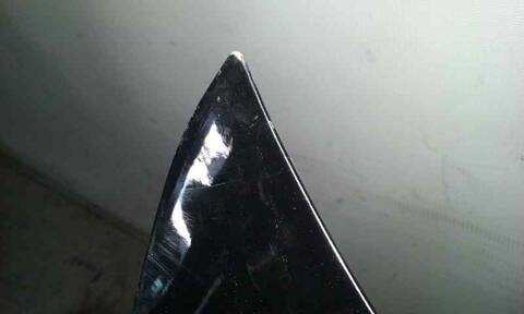 Foto 3ª: Maletero Mercedes Clase C 160 240 209.361) COUPE 170CV 125KW [M112912] (2005)