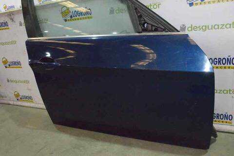 Foto 3ª: Puerta Delantera Derecha Bmw Serie 3 315 2.0 TD 177CV