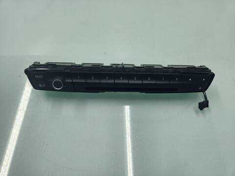 Mando Multifuncion Bmw Serie 3 315 330D XDRIVE 258CV 190KW