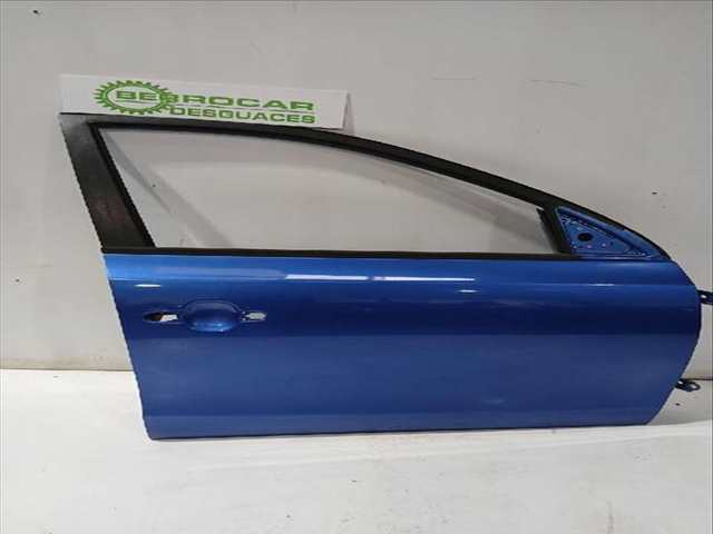Puerta Delantera Derecha Hyundai i30 1.6 CRDI 90CV