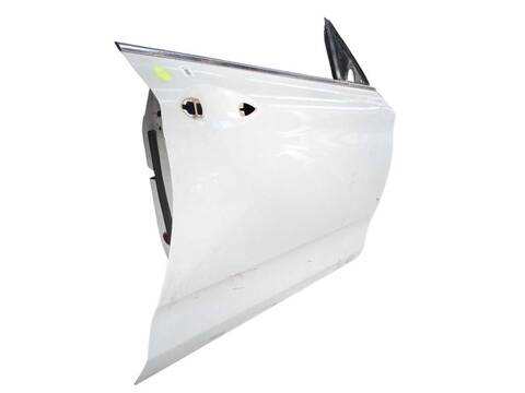 Foto 3ª: Puerta Delantera Derecha Bmw Serie 5 518 530 D XDRIVE (2009)