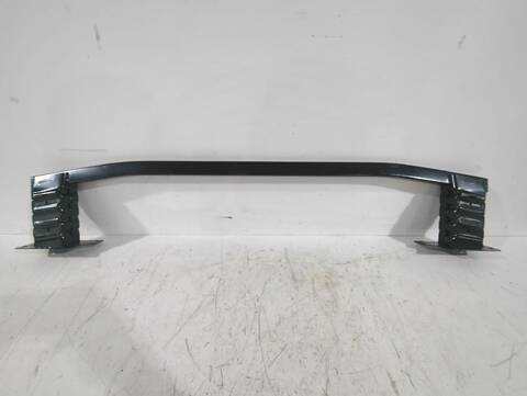 Foto 3ª: Refuerzo Paragolpes Delantero Peugeot Rifter 1.5 BLUEHDI 100 102CV [YHT (DV5RCF) YHY (DV5RD)] (2018)