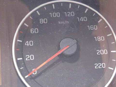 Foto 4ª: Cuadro de Instrumentos Hyundai i20 1.0 TGDI CAT 101CV 74KW [G3LC] (2019)