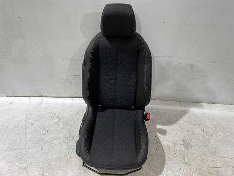Asiento Delantero Derecho Opel Corsa EDITION 101CV