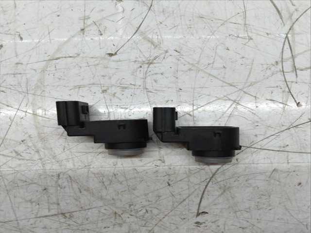 Sensor de Aparcamiento Kia Ceed 136 CV 100KW CD