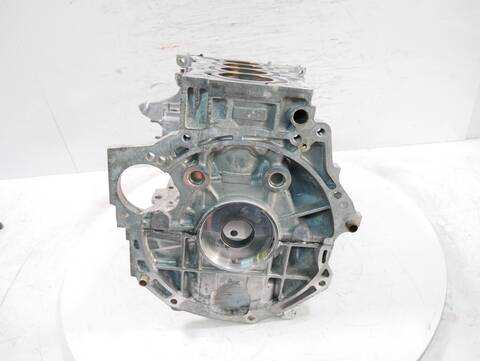 Bloque Motor Kia Sportage 150 - 180 CV