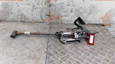 Columna Dirección Opel Crossland INNOVATION 131CV 96KW