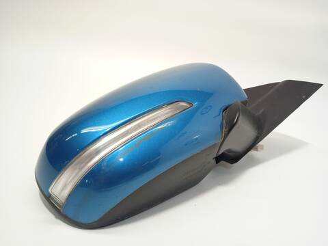 Foto 3ª: Retrovisor Derecho Suzuki Vitara 1.4 HYBRID MILD HYBRID) ALLGRIP 129CV 95KW [K14D] (2020)