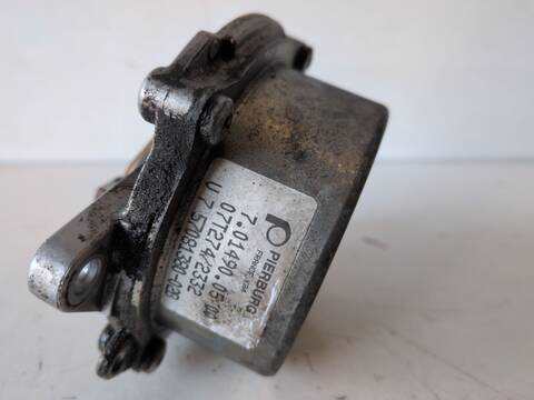 Foto 3ª: Depresor Freno Bomba Vacio Peugeot 308 5FW (2007)