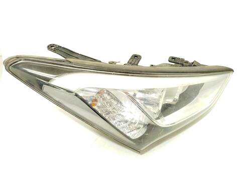 Faro Derecho Hyundai Santa Fe 2.2 CRDI 197CV 145KW