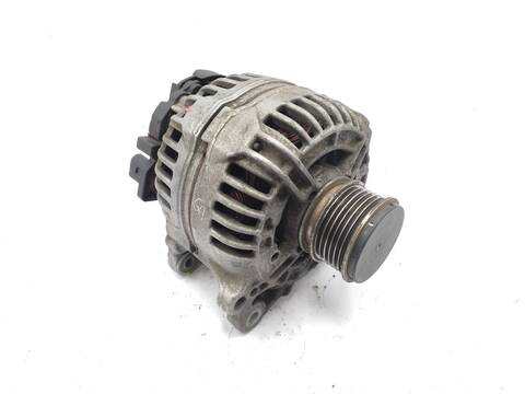 Alternador Volkswagen Passat 2.0 BLUETDI 143CV 105KW
