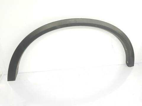 Foto 2ª: Aletin Trasero Izquierdo Nissan X-Trail 2.0 DCI D 177CV [M9R868] (2014)