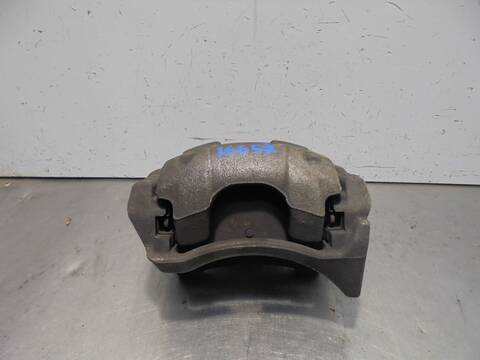 Pinza Freno Delantera Derecho Renault Clio EDITION ONE 101CV 74KW