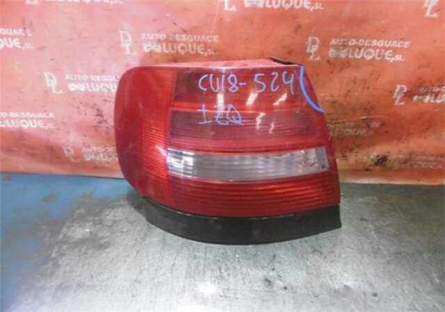 Piloto Trasero Izquierdo Audi A4 1.6 [1.6 LTR. - 74 KW]