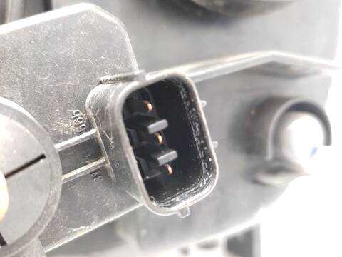 Foto 3ª: Faro Derecho Honda Crv 2.0 RD5) 150CV 110KW II RD_) [K20A4] (2005)
