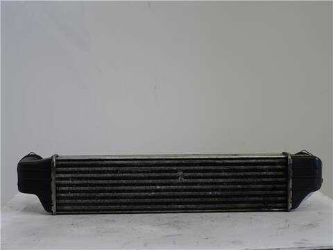 Foto 2ª: Intercooler Bmw X3 3.0 D E83 [M54N 306 D2] (2004)