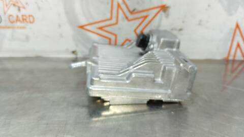 Foto 2ª: Centralita Motor ECU Mercedes Clase A 140 A 200 177.087) 163CV 120KW (2018)