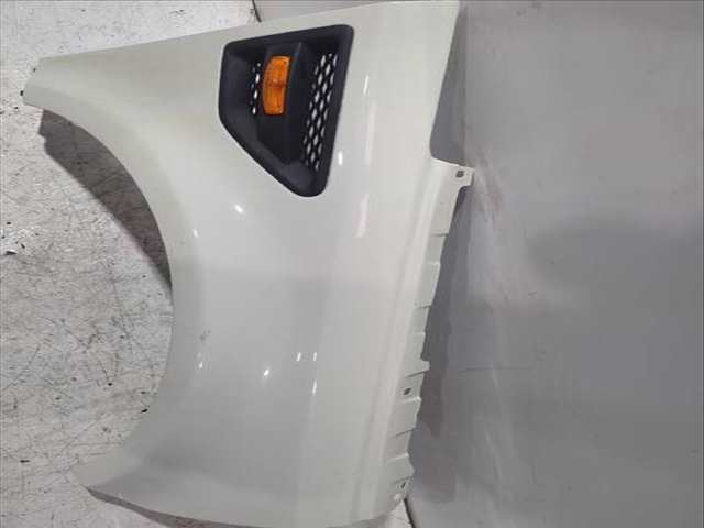 Foto 3ª: Aleta Delantera Derecha Land Rover Freelander 2.2 TD4 4X4 160CV [224DT(DW12BTED4) DW12BTED4] (2006)