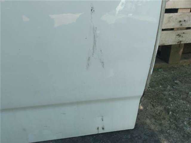 Foto 2ª: Puerta Trasera Derecha Ford Mondeo 2.0 TDCI (140 CV) [QXBA]